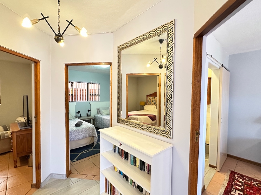 3 Bedroom Property for Sale in Mossel Bay Central Western Cape